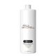 Paul Mitchell Freeze And Shine Super Spray 50% Voc 1000ml