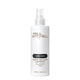 Paul Mitchell Freeze And Shine Super Spray 50% Voc 250ml