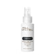 Paul Mitchell Freeze And Shine Super Spray 50% Voc 75ml