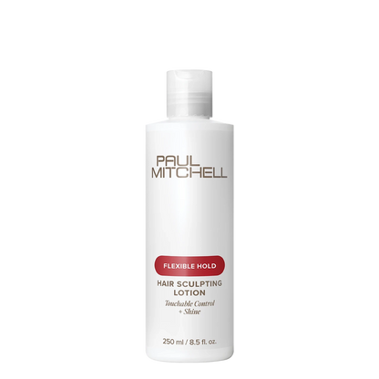 Paul Mitchell Hair Sculpting Lotion 250ml