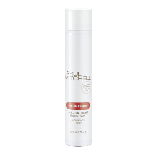 Paul Mitchell Hold Me Tight Hairspray 100ml