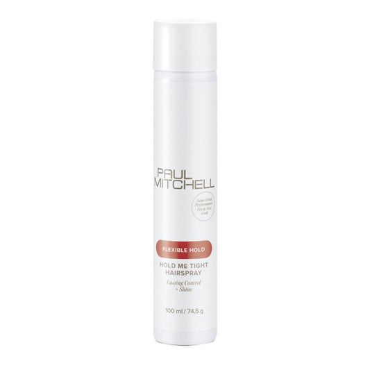Paul Mitchell Hold Me Tight Hairspray 100ml