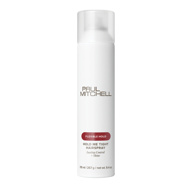 Paul Mitchell Hold Me Tight Hairspray (Original) 300ml
