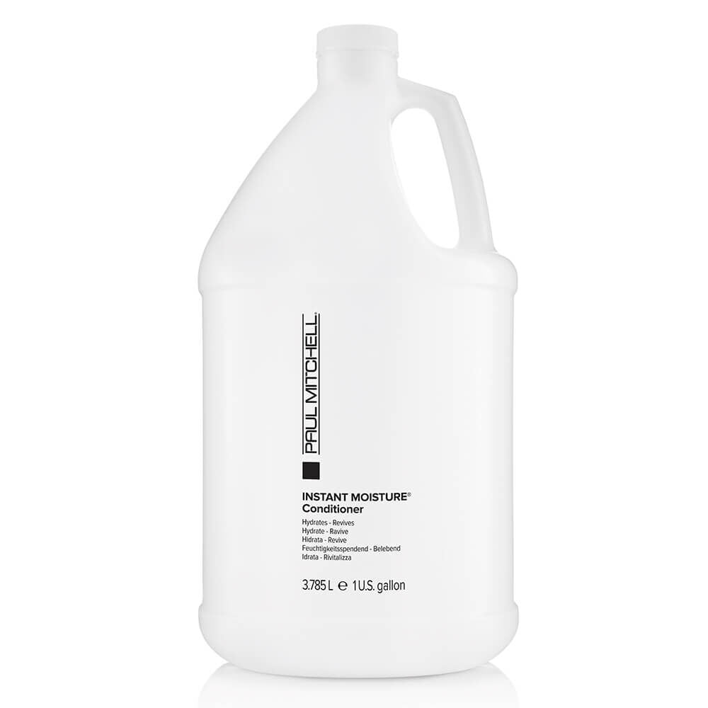 Paul Mitchell Instant Moisture Conditioner