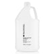 Paul Mitchell Instant Moisture Conditioner - 3.79 Litre