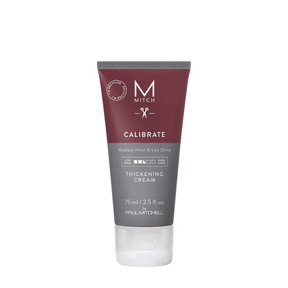 Paul Mitchell Mitch Calibrate 75ml
