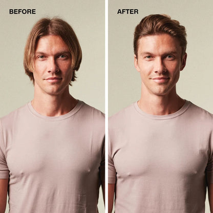 Paul Mitchell Mitch Clean Cut 85g