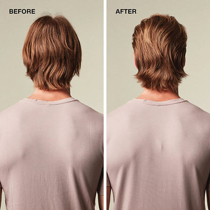 Paul Mitchell Mitch Clean Cut 85g