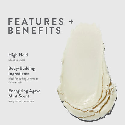 Paul Mitchell Mitch Dry Paste 85g