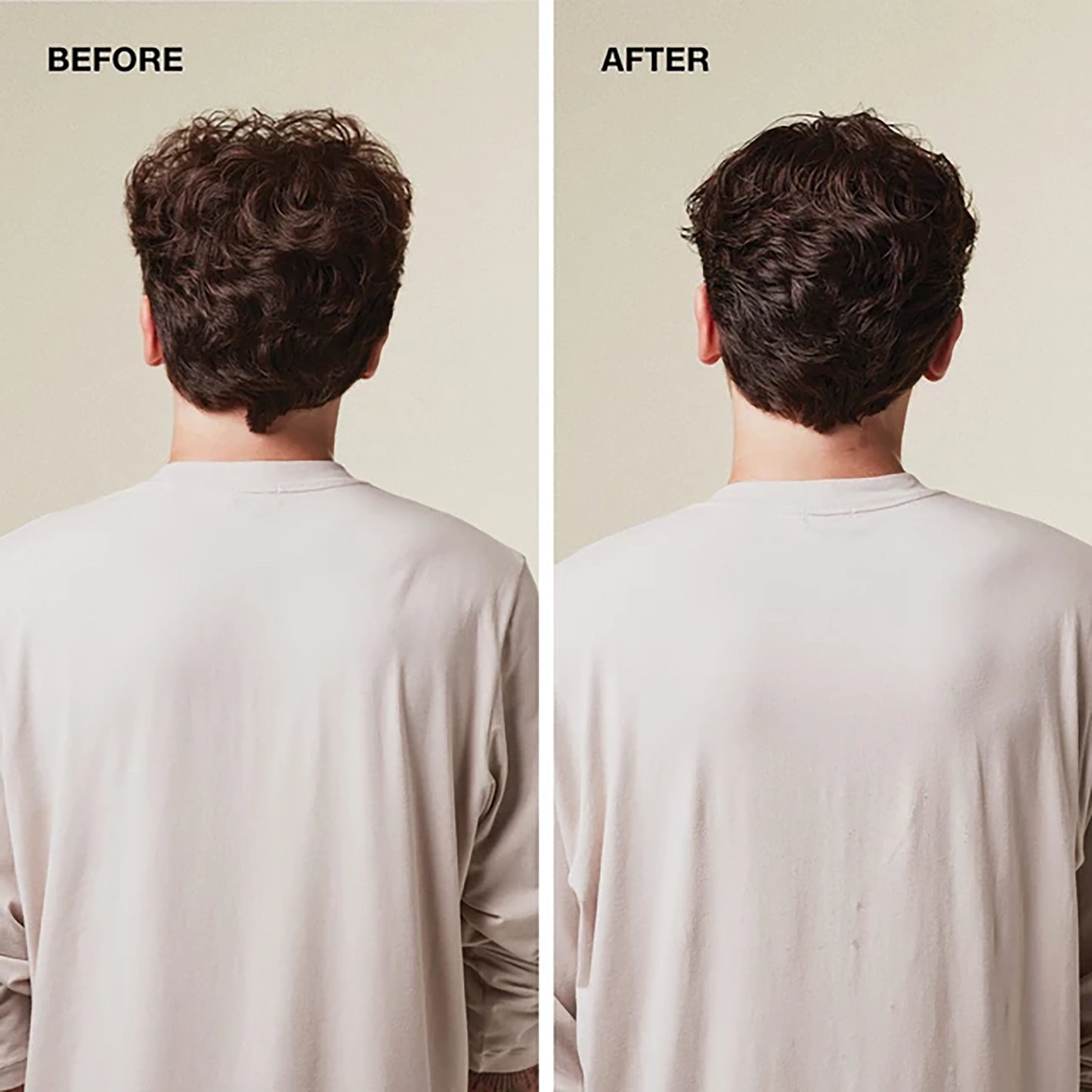 Paul Mitchell Mitch Dry Paste 85g