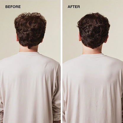 Paul Mitchell Mitch Dry Paste 85g