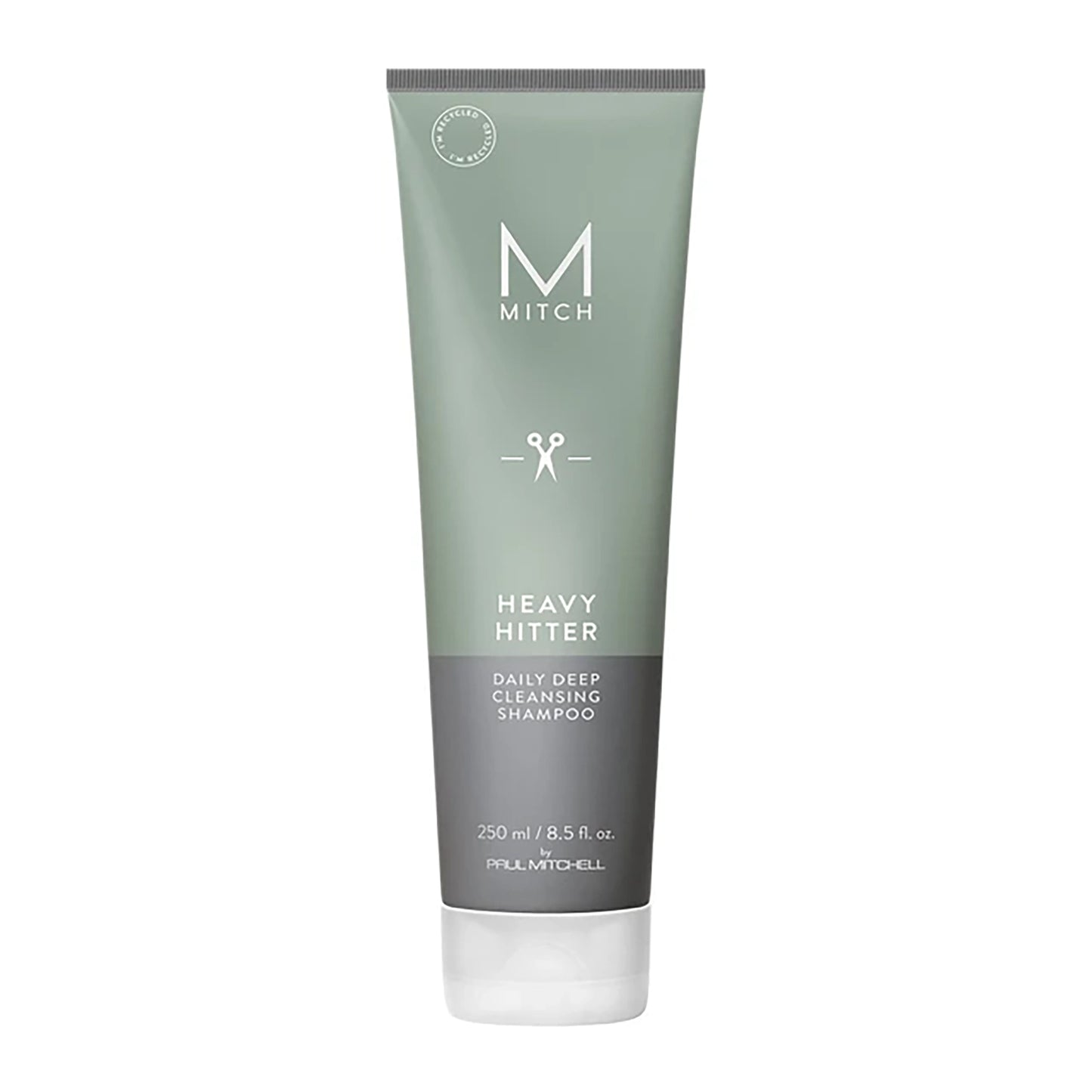 Paul Mitchell Mitch Heavy Hitter 250ml