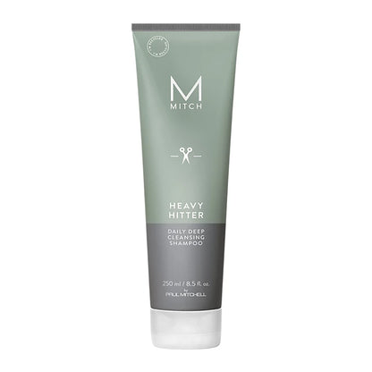 Paul Mitchell Mitch Heavy Hitter 250ml