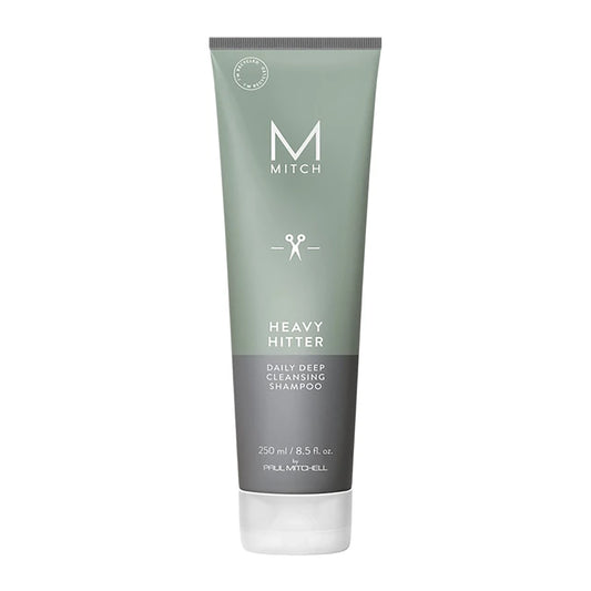Paul Mitchell Mitch Heavy Hitter 250ml