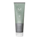 Paul Mitchell Mitch Heavy Hitter 250ml