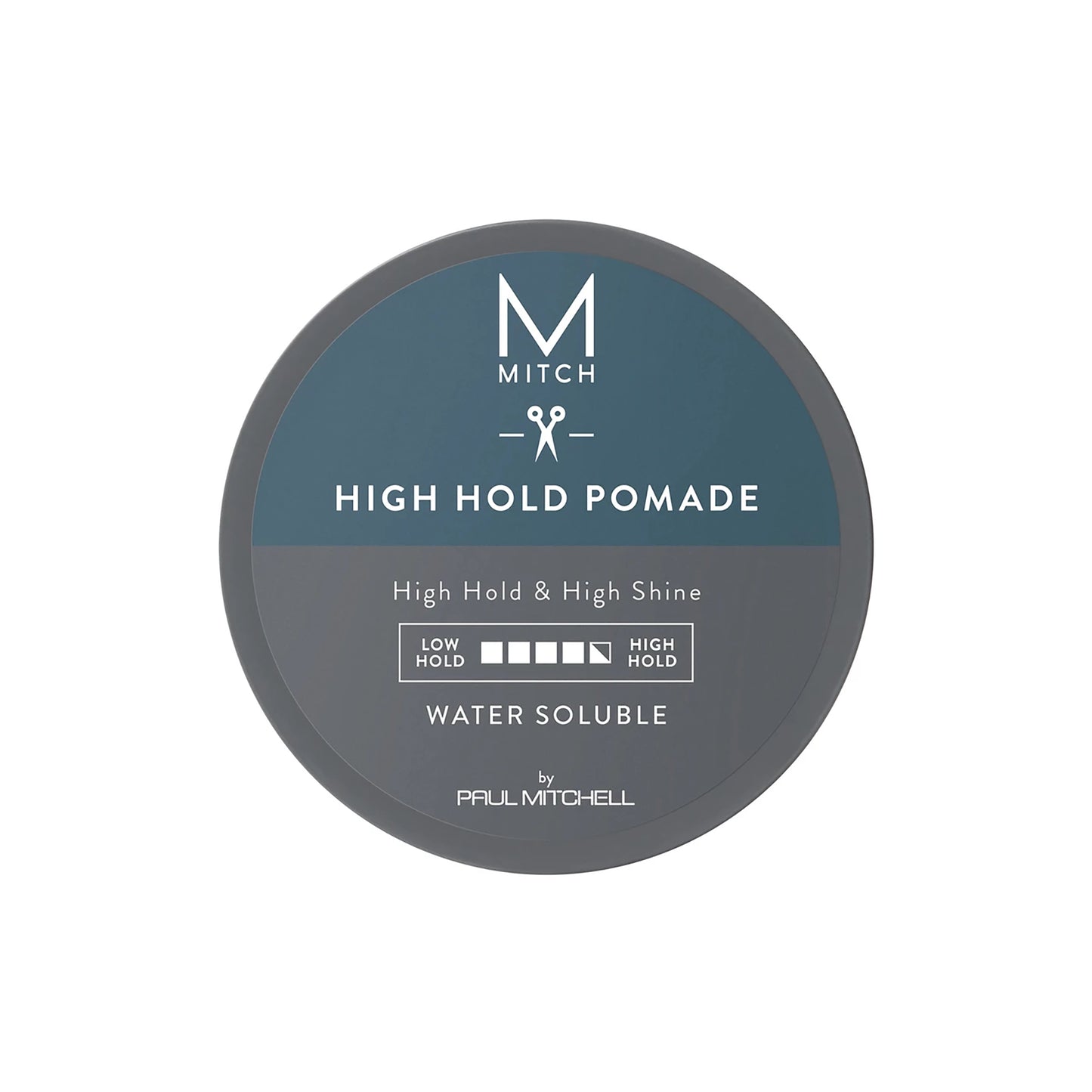 Paul Mitchell Mitch High Hold Pomade 85g