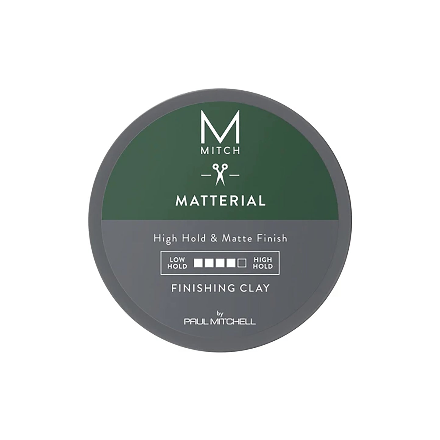 Paul Mitchell Mitch Matterial 85g