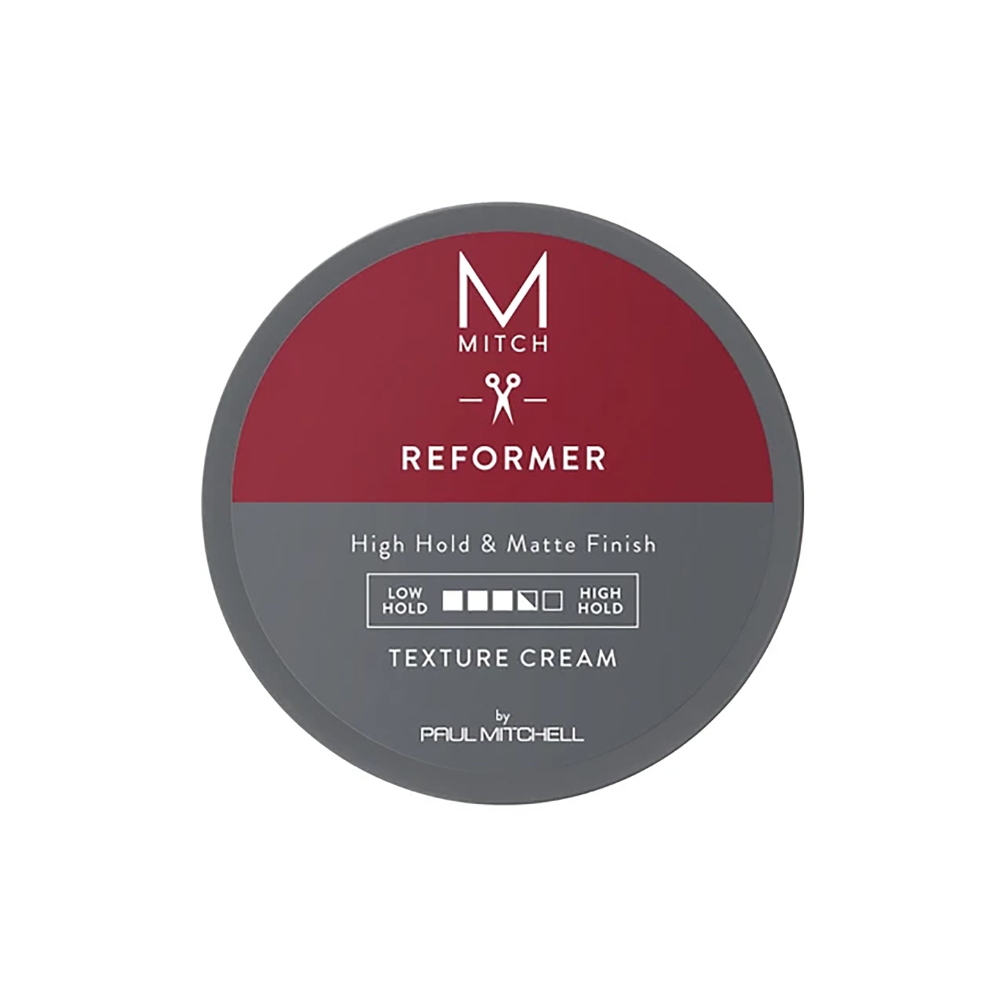 Paul Mitchell Mitch Reformer 85g