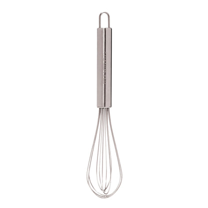 Paul Mitchell Mixing Whisk