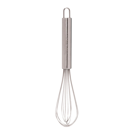 Paul Mitchell Mixing Whisk