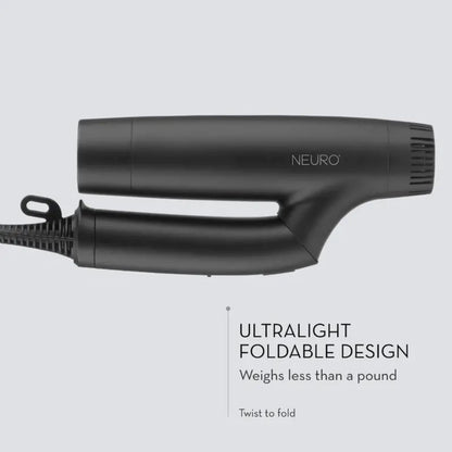 Paul Mitchell Neuro Dry+