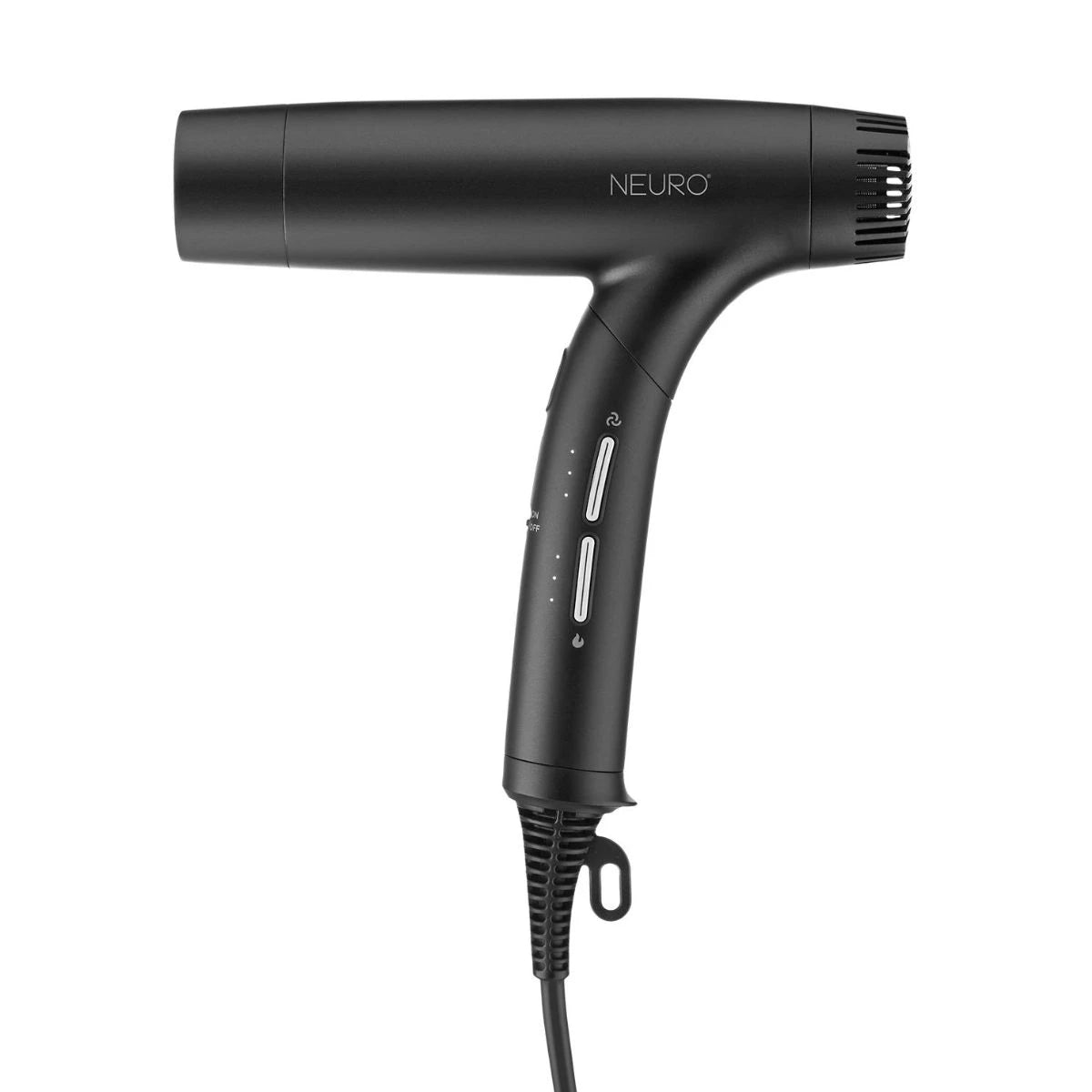 Paul Mitchell Neuro Dry+
