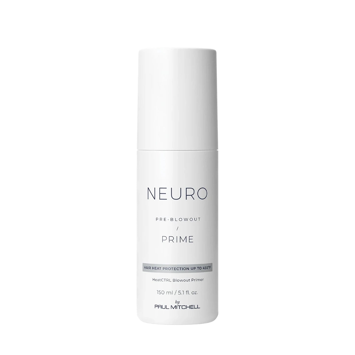 Paul Mitchell Neuro Prime Heat ctrl Blowout Primer 150ml