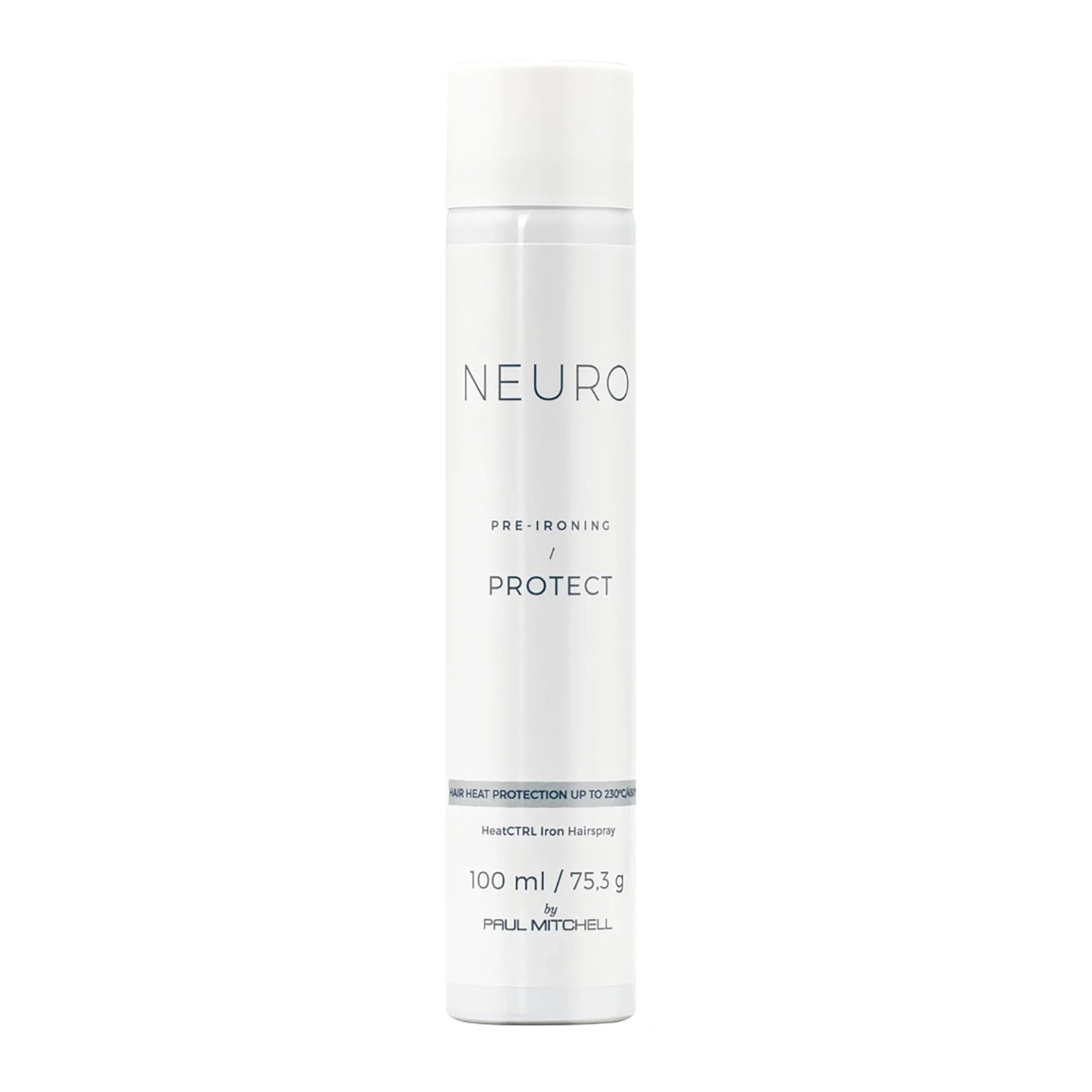Paul Mitchell Neuro Protect 100ml
