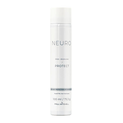 Paul Mitchell Neuro Protect 100ml