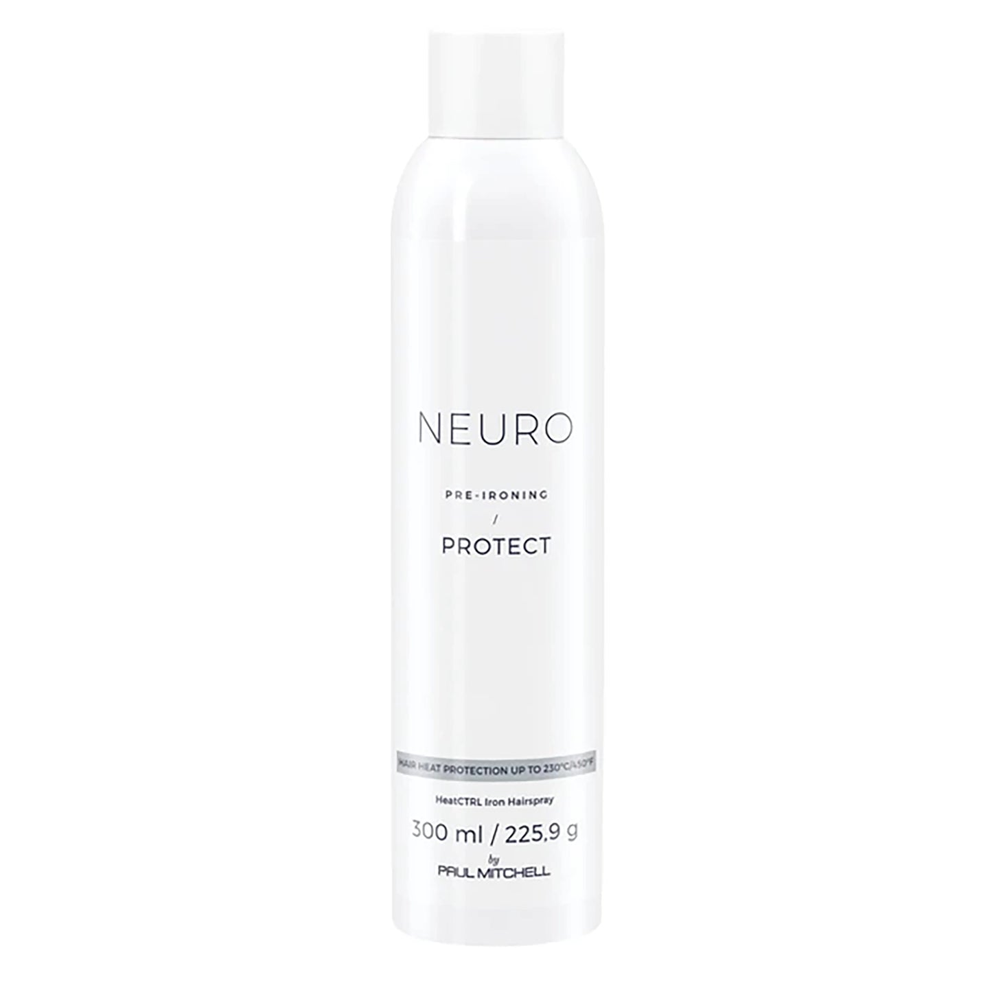 Paul Mitchell Neuro Protect 300ml