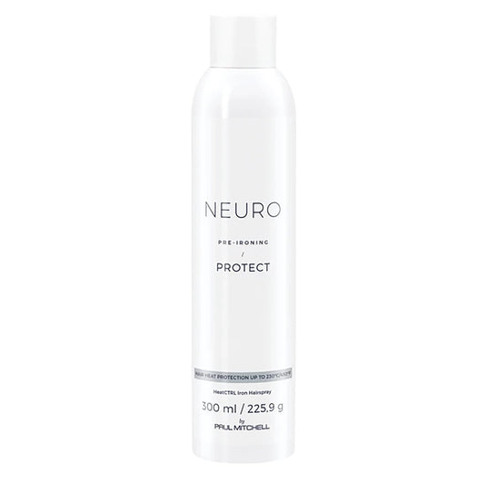 Paul Mitchell Neuro Protect 300ml