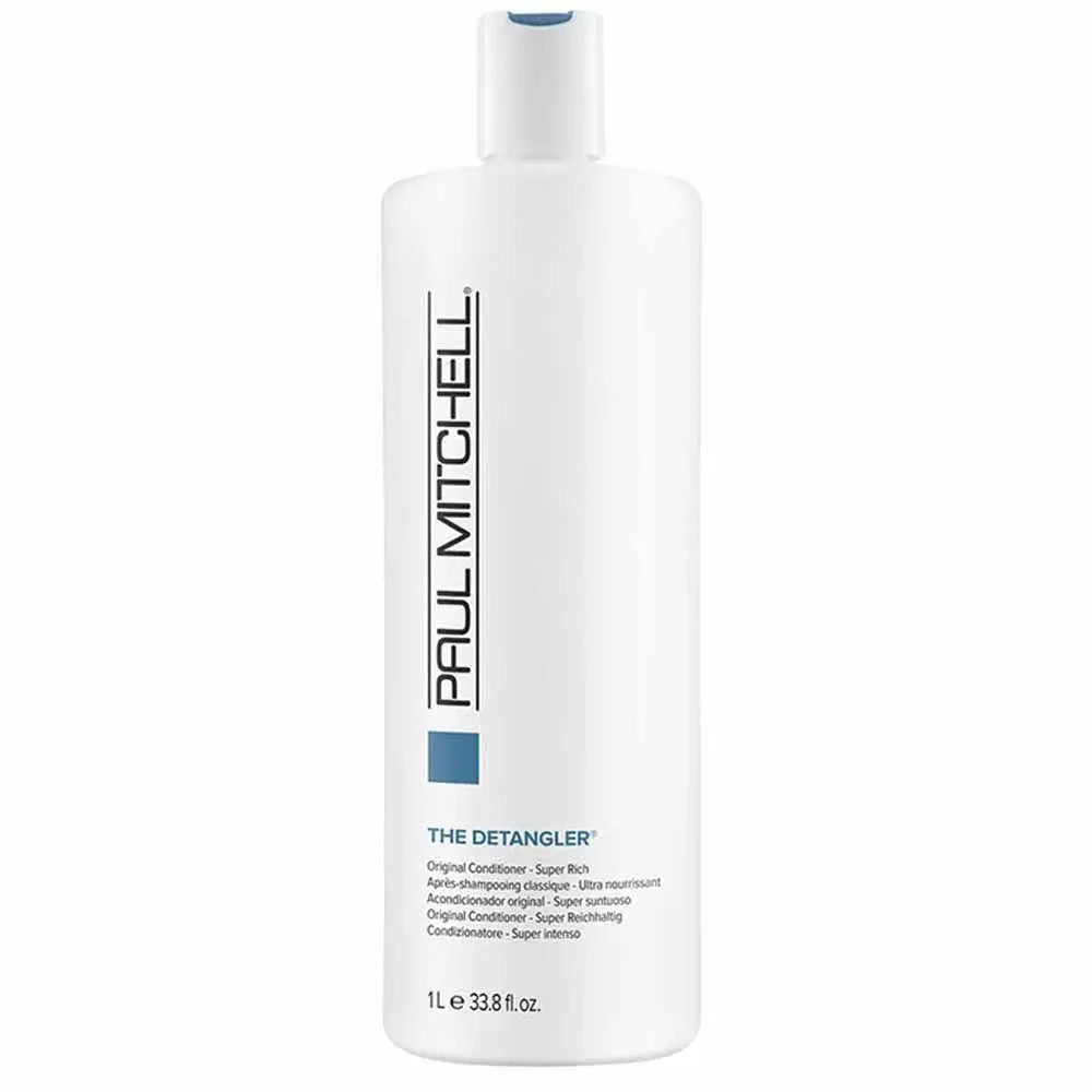 Paul Mitchell Original The Detangler - 3.79 Litre