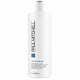 Paul Mitchell Original The Detangler - 3.79 Litre