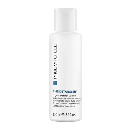 Paul Mitchell Original The Detangler - 300ml
