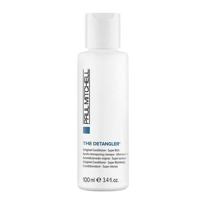 Paul Mitchell Original The Detangler