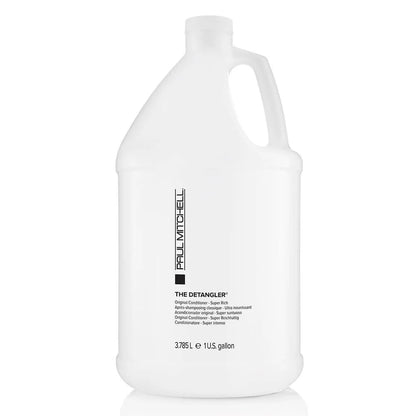 Paul Mitchell Original The Detangler