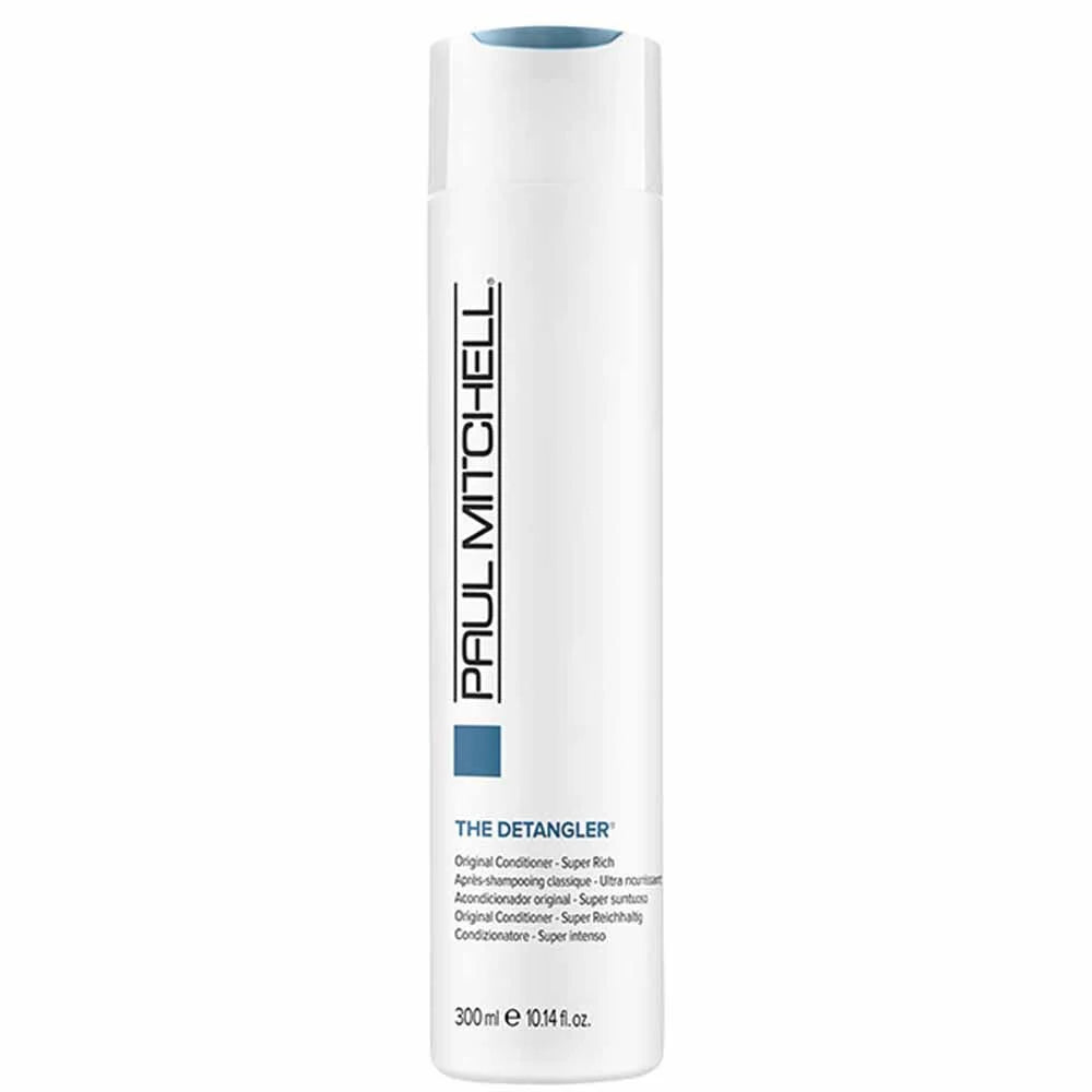 Paul Mitchell Original The Detangler