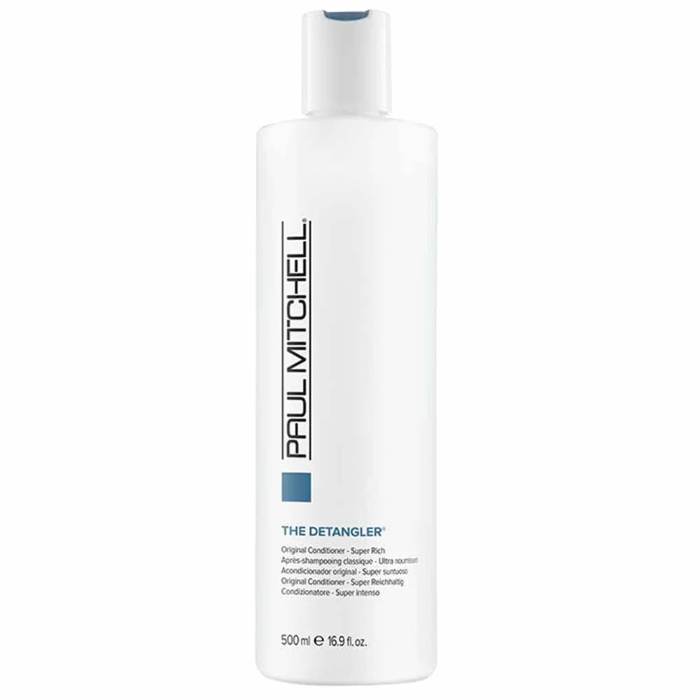 Paul Mitchell Original The Detangler