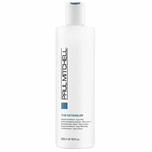Paul Mitchell Original The Detangler - 1 Litre