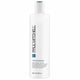 Paul Mitchell Original The Detangler - 1 Litre
