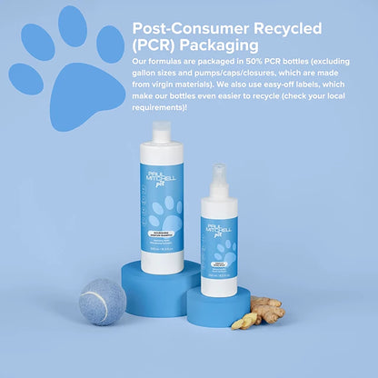 Paul Mitchell Pet Nourishing Awapuhi Shampoo 500ml
