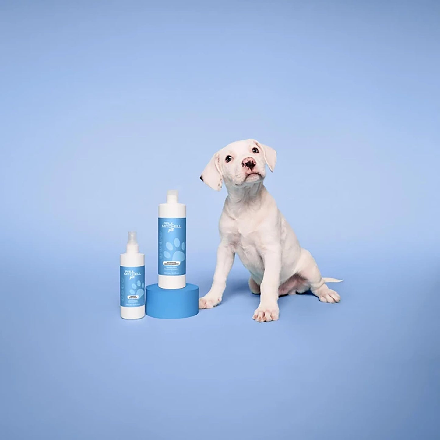 Paul Mitchell Pet Nourishing Awapuhi Shampoo 500ml