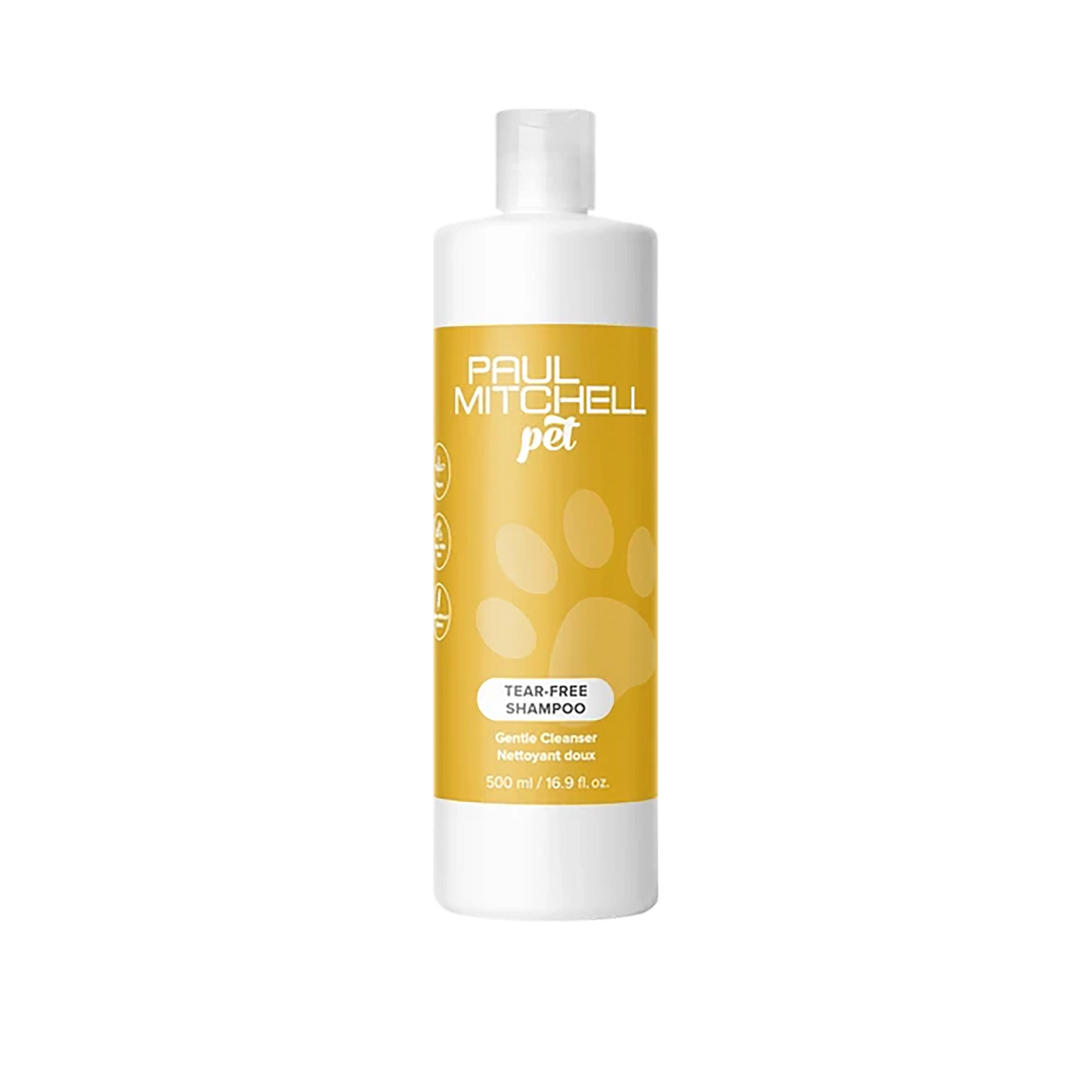 Paul Mitchell Pet Tear Free Shampoo 500ml