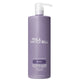 Paul Mitchell Platinum Blonde Shampoo 1000ml
