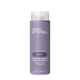 Paul Mitchell Platinum Blonde Shampoo 300ml