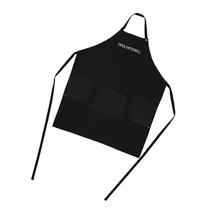 Paul Mitchell Professional Color Apron