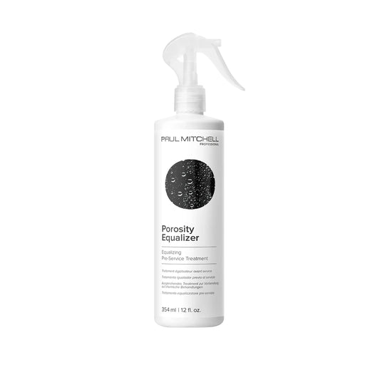 Paul Mitchell Professional Porosity Equalizer 354ml