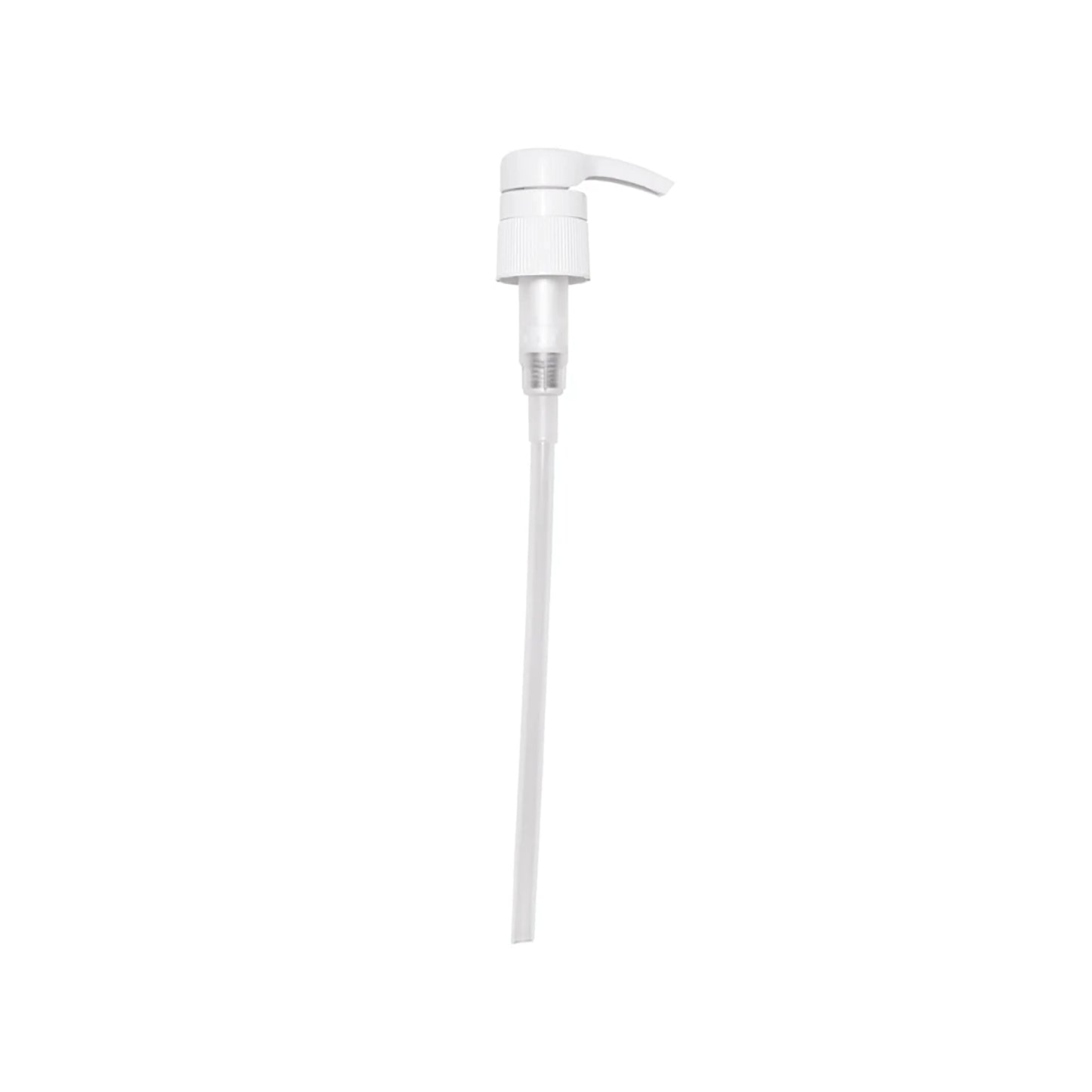 Paul Mitchell Pump 1000ml 28-410 Shower Guard