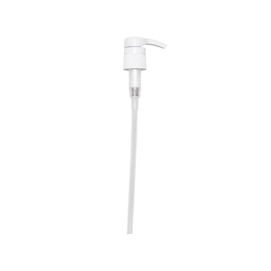 Paul Mitchell Pump 1000ml 28-410 Shower Guard