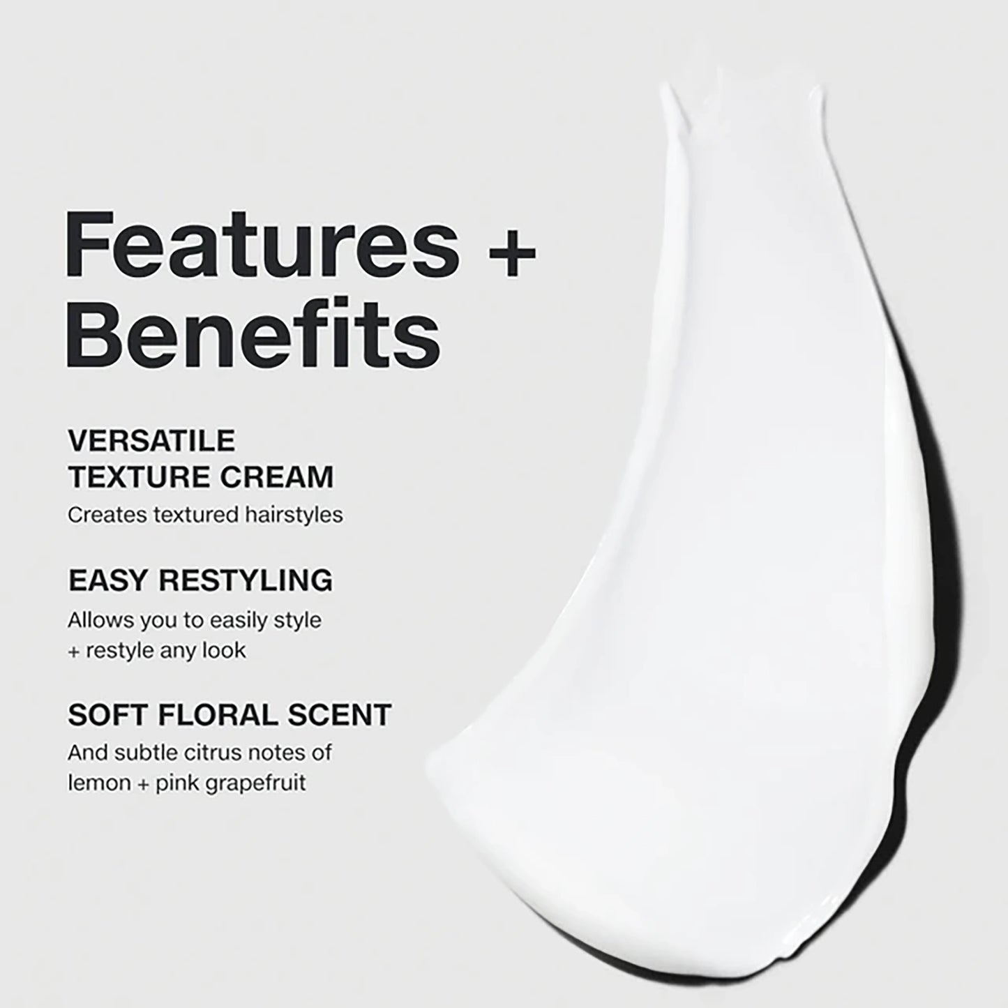 Paul Mitchell Re-Works Styling Cream 200ml